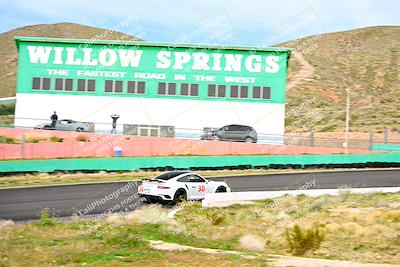 media/Feb-24-2024-Speed Ventures (Sat) [[3a91d549f3]]/Black/Session 2/Turn 4/